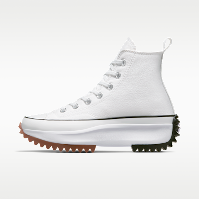 Run Star Hike Platform Unisex Shoes