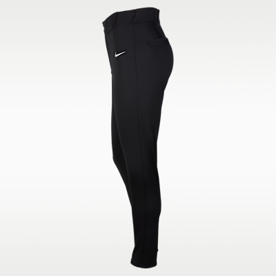 Nike Vapor Select Men's Baseball Pants