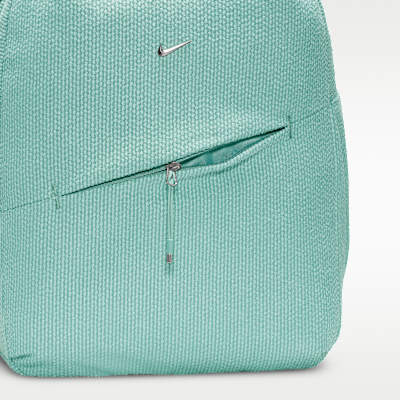 Nike Aura Sırt Çantası (24 L)