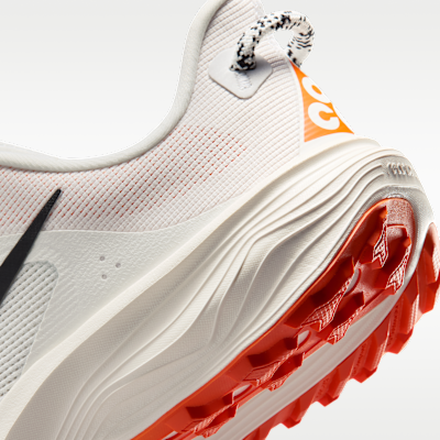 Nike ACG Pegasus Trail Arazi Tipi Kadın Koşu Ayakkabısı görsel 8