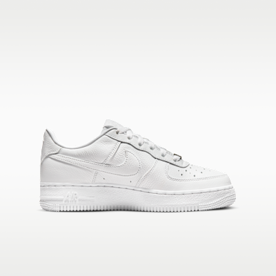 NOCTA Air Force 1 상세 이미지 25