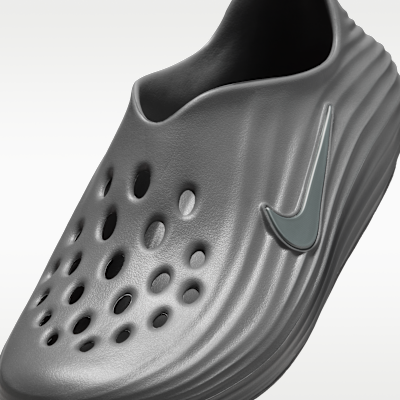 Nike ReactX Rejuven8 Men's Shoes