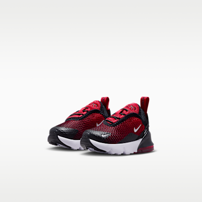 Nike Air Max 270 Baby & Toddler Shoe