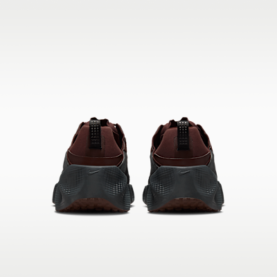 Nike Ava Rover Shoes