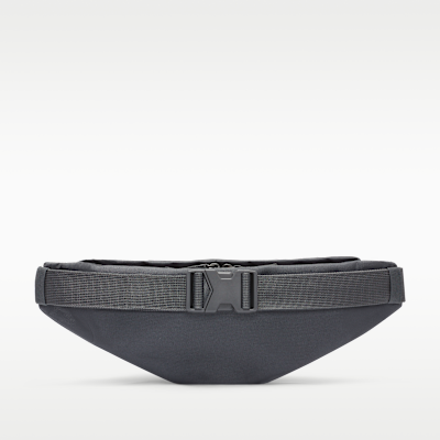 Nike Heritage Waistpack (3L)