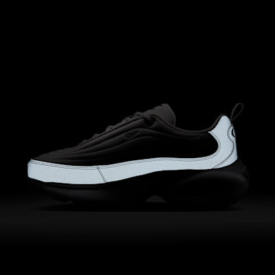 Nike Air Max Portal SE Women's Shoes