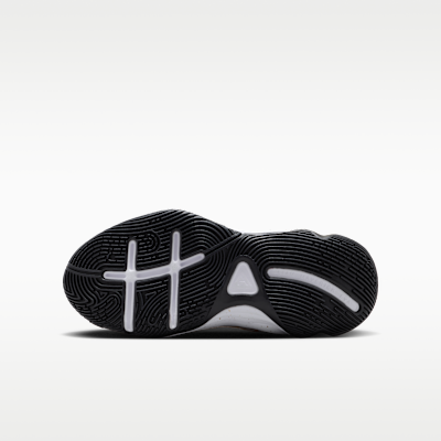 Giannis Immortality 4 Big Kids' Basketball Shoes