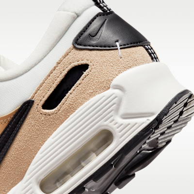 Nike Air Max 90 Futura Women's Shoes