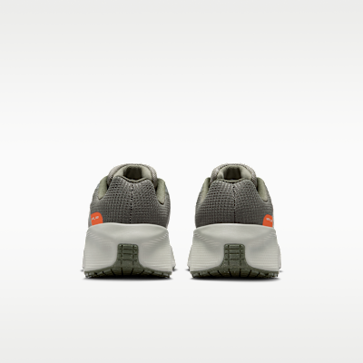 Nike Metro Tek sko til store barn