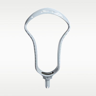 Nike CEO 3 Unstrung Lacrosse Head