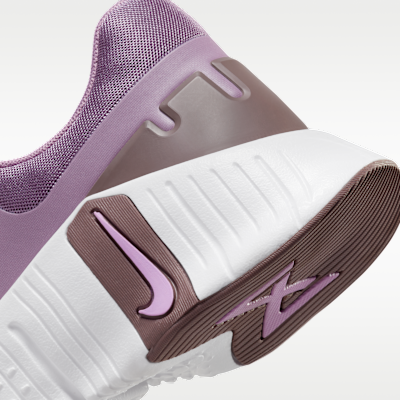 Nike Free Metcon 5 Women's Workout Shoes