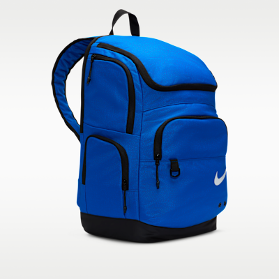 Mochila Repel Nike Swim (35 L)