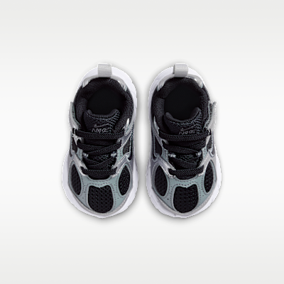 나이키 V5 RNR 베이비 신발