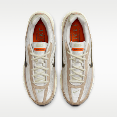 Nike Initiator Men's Shoes