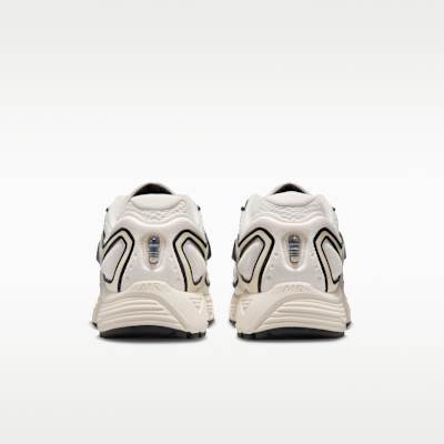 Nike Air Pegasus Wave 男鞋