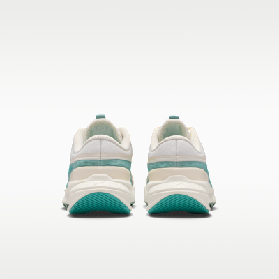 나이키 스타 러너 5 주니어 러닝화