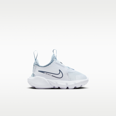 Nike Flex Runner 2 Baby/Toddler Shoes