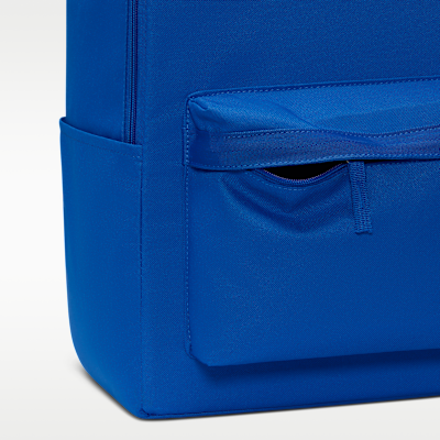 Nike Heritage Backpack (25L)