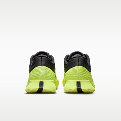 ナイキ ヴェイパー プロ 3 ウィメンズ ハードコート テニスシューズ