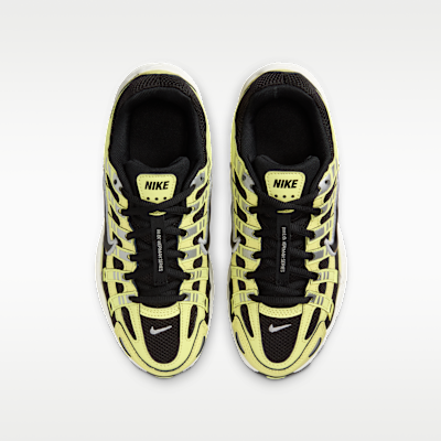 Nike P-6000 Older Kids' Shoes