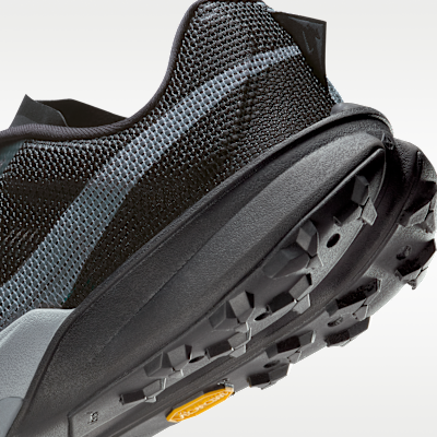 Nike Kiger 10 Trail Running Shoes