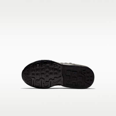 Nike Air Max Invigor Younger Kids' Shoes