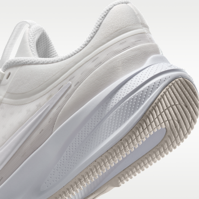 Nike Star Runner 5 Older Kids' Running Shoes