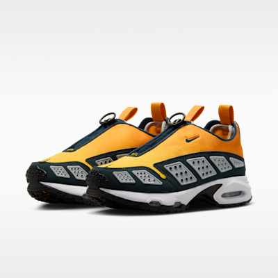 Nike Air Max SNDR Women's Shoes