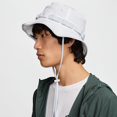 Nike Apex Dri-FIT Bucket Hat