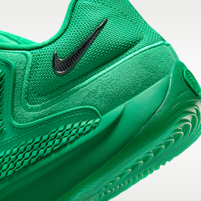 Tenis de básquetbol KD18 GI