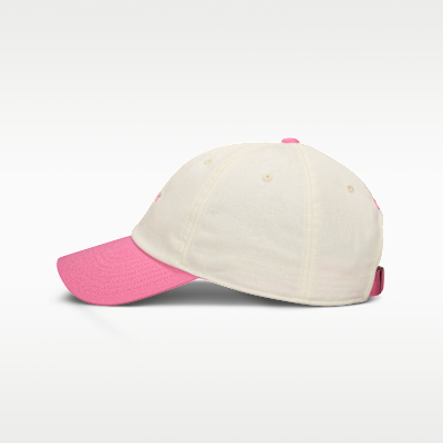 Nike Club Unstructured JDI Cap