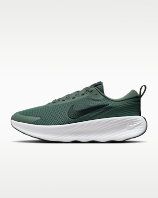 Unisex кроссовки Nike Promina Walking