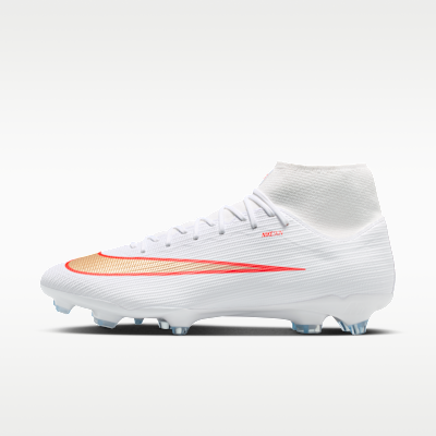 Nike Mercurial Superfly 11 Academy