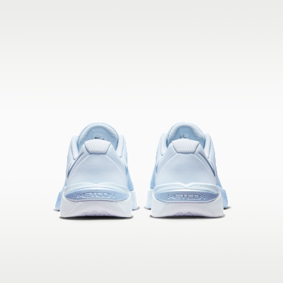 Кроссовки женские Nike Metcon 10, фото 6