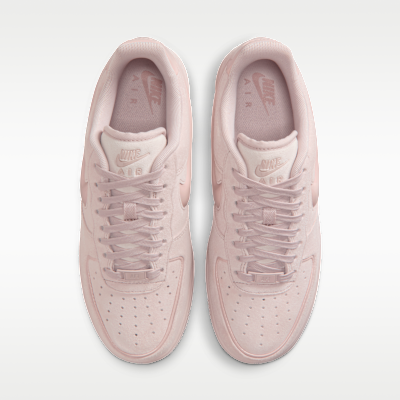 Nike Air Force 1 '07 Women's Shoes
