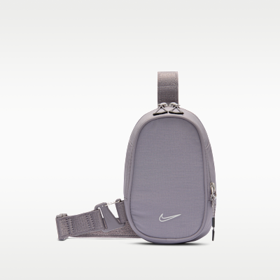 Nike Sportswear Commute Crossbody Bag (1L)