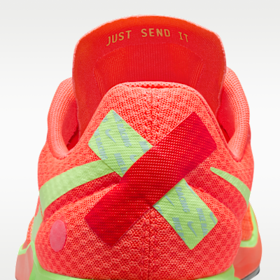 Nike Zoom Rival XC 6 Cross-Country Spikes