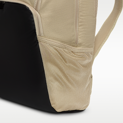 Nike Brasilia 9.5 訓練背包 (特大款，30 公升)