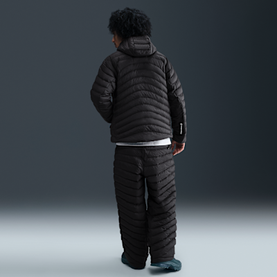Nike ACG Lava Flow Therma-FIT ADV Erkek Ceketi görsel 5