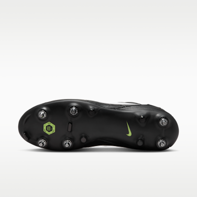 Nike Premier 3 SG-Pro Low-Top Football Boot