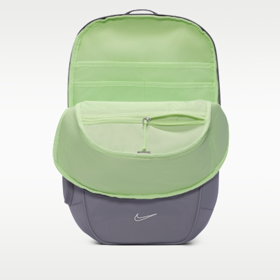 Nike Sportswear Commute Backpack (25L)