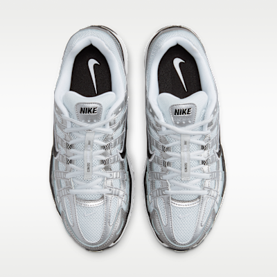 Chaussure Nike P-6000