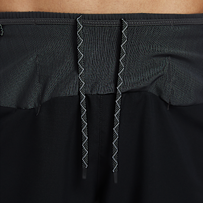 Шорты мужские ACG Second Sunrise Dri-FIT ADV 5-Inch Brief-Lined