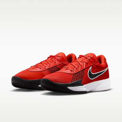Nike G.T. Cut Academy Basketball Shoes