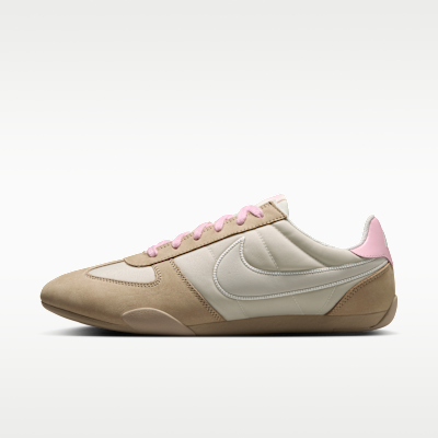 Nike Sprint Sister Kadın Ayakkabısı