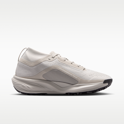 Nike ACG Pegasus Trail GORE-TEX Su Geçirmez Arazi Tipi Kadın Koşu Ayakkabısı görsel 3