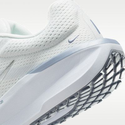 Nike Winflo 11 Women's Road Running Shoes