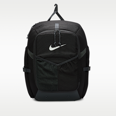 Nike Diamond Select Bat Pack (31L)