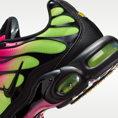 Nike Air Max Plus Schuh (Herren)