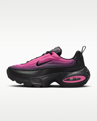 Unisex кроссовки Nike Air Max Portal